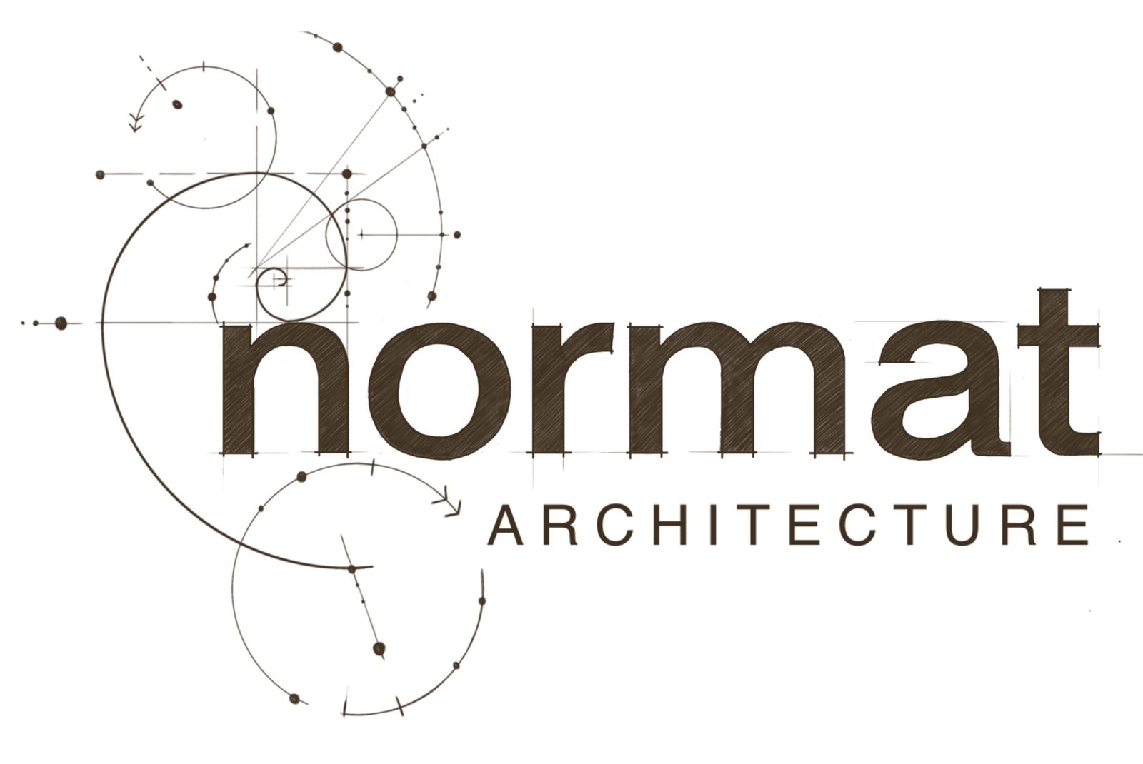 normat ARCHITECTURE